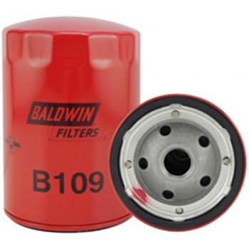 More Views Oil Filter B109 Buy CARTER 947207 Dedicated Oil Filter B109 Oil Filter B109 Buy CARTER 947207 Dedicated Oil Filter B109 For Truck Car Hea