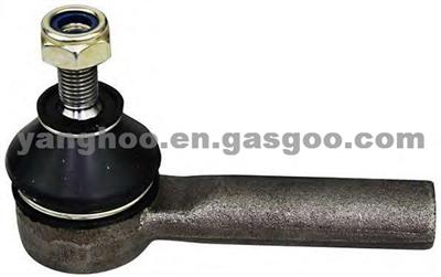 Panda Tie Rod End 5960834,5960835,SE141162410A