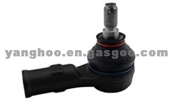 Mondeo Tie Rod End 1035690,1097316