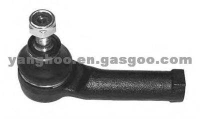 Mondeo Tie Rod End 1035691,1097323
