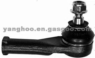 Mondeo Tie Rod End4118933,4118934