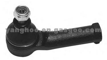 Mondeo Tie Rod End 5027451