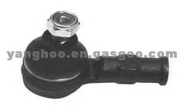 Fiesta Tie Rod End OEM-6081391,6128814,81AB3289AA,880X3270AA