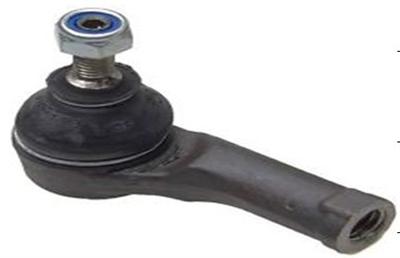 Tie Rod End OEM-1074305