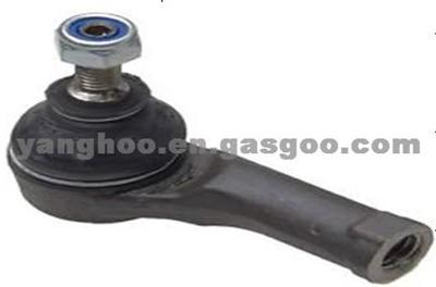 Focus Tie Rod End OEM-1074306