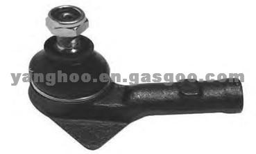 Granada 4*4 Tie Rod End OEM 5021413,6120231,83BB3289AB