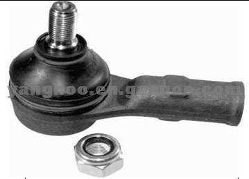 Escort I OEM Tie Rod End 1447222,1571221