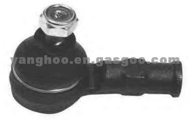 Escort I OEM Tie Rod End 6081391,6128814,81AB3289AA,880X3270AA