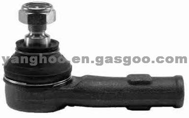 Escort V Tie Rod End OEM 5024333,6555938