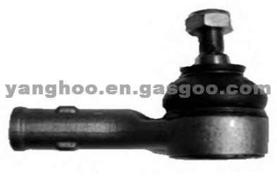 Escort VI Tie Rod End OEM 5024332,6555936