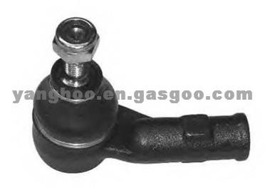 Escort VI Tie Rod End OEM5024333,6555938