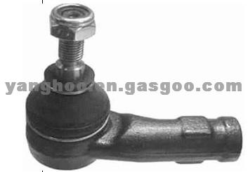 Fiesta Tie Rod End OEM 1011857,1020174,1EO032280A