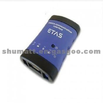 Multiple Diagnostic Interface GM3 MDI