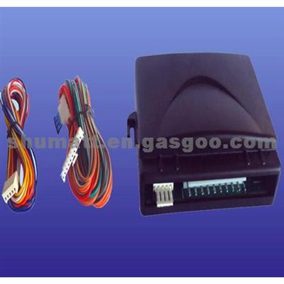 Car Automatic Window Closer LY 198