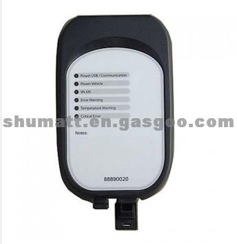 VOLVO VCADS3 Volvo Truck Diagnostic Tool Vcads3