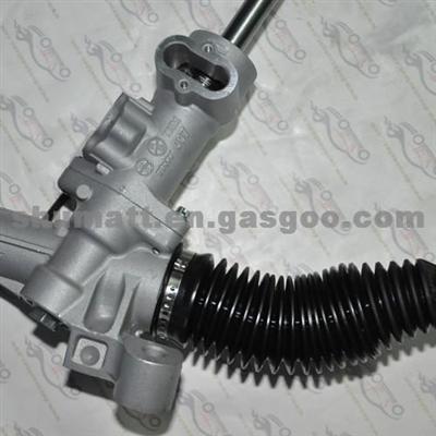 High Quality Car Steering Auto Steering Assembly For Ford Focus