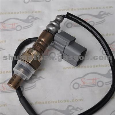 Auto Oxygen Sensor 234-4095 Use On Honda