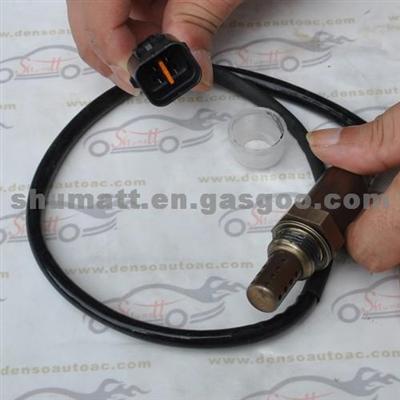 Auto Oxygen Sensor 234-4742 Use On Mitsubishi Car