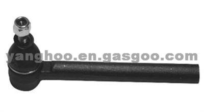 127Tie Rod End OEM 4254519,4254520,4257006,4361667