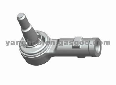 131 Tie Rod End OEM 5962772,5962773