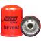 KOMATSU 6003118222 Dedicated Fuel Filter BF7892 Apply To Special Commercial Vehicles Ships Crew Generators