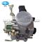 Throttle Bodies-Nissan 16119-41B00/ 16119-0U000/ 16119-44B00/ 16119-41B02/ 16119-72B00