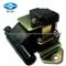 Ignition Coil-Mitsubishi MD338169/FA005