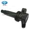 Ignition Coil-Toyota Atlis 90919-02239/90080-19015/90919-T2002
