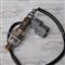 Auto Oxygen Sensor 234-4095 Use On Honda