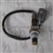 Auto Oxygen Sensor 234-4620 Use On Honda Car