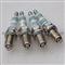 Spark Plug 101 905 631A Supply For Audi 100 2.6L 106KW ENGINE