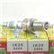 Spark Plug 101.905.611A Supply For Audi A3 1.6L 75KW ENGINE