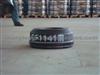 Standard 1064000200A SAF Brake Drum