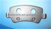 BACKING PLATE D1037 DPDGE