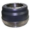 Volvo Truck 1599009 Brake Drum
