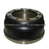 Volvo Truck 1599009 Brake Drum