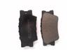 BRAKE PAD D1212 TOYOTA 04466-06060
