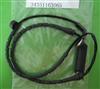 Brake SENSOR OEM:34351163065