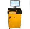 More Views Common Rail Injector Tester ZQYM 518 Test Bench Testing Stand