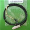 BRAKE SENSOR OEM:34356777650