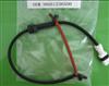 BRAKE SENSOR OEM:98661236500