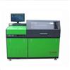Common Rail Injector & Pump Test Bench HK708B Testing Stand