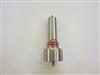 DELPHI Common Rail Nozzle Replacement L025PBC