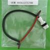 Brake Sensor OEM:99761275700