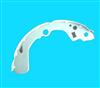 Brake Shoe Set/Parking Brake :K0032 53200-60841 MAZDA SUBARU