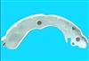 Brake Shoe Set/Parking Brake :K185