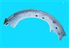 Brake Shoe Set/Parking Brake :K2312 0449532040 TOYOTA