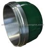 3464230001 For Standard Mercedes Brake Drum