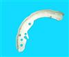 Brake Shoe Set/Parking Brake:China FRV