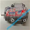 Denso Compressor Automobile Air Conditioning Compressor Pump Original Denso 10PA17C